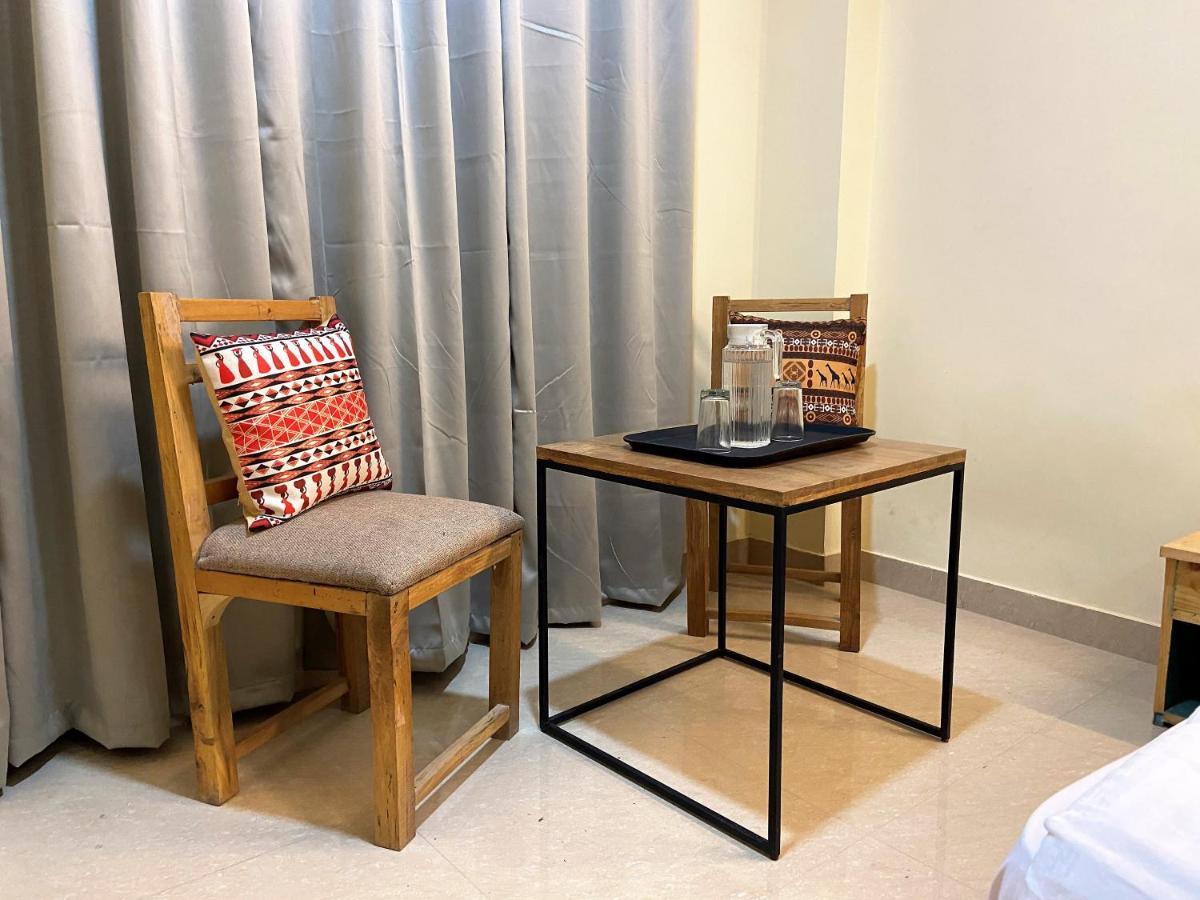 Getaway Stays Manali Esterno foto